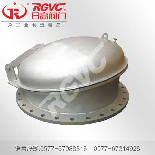 浮箱式閘門在國內(nèi)水利工程中的應用情況