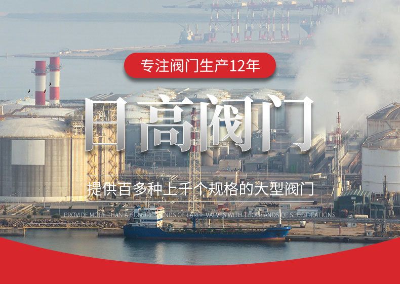 詳情_01.jpg